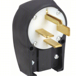 15-60-3-phase-plug-for-spot-welder
