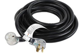 220-volt-extension-cord-25-ft