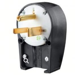 220-volt-single-phase-male-plug