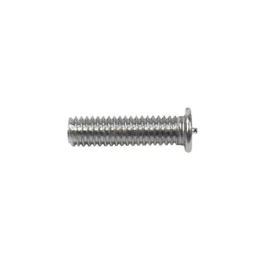 Pro Spot Aluminum Weld Stud 16mm – 50-1320-50