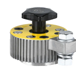 600-amp-on-or-off-magnetic-ground-clamp