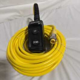 up-or-down-pendant-enclosure-and-30-ft-cord