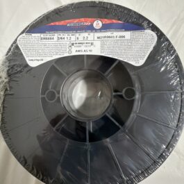 aluminum-wire-1-point-2