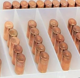 type-a-cap-for-mi-dash-200t-40-per-pack
