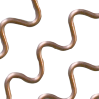 1-lb-thick-wiggle-wire-30-pcs