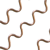1-lb-thin-wiggle-wire-62-pcs