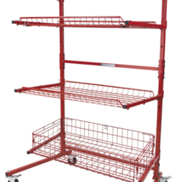 innovative-parts-cart-b