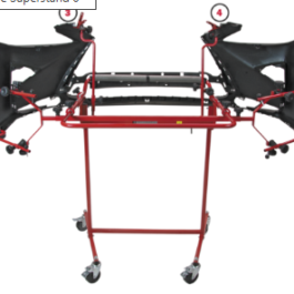 innovative-superstand-6-bumper-cover-paint-rack