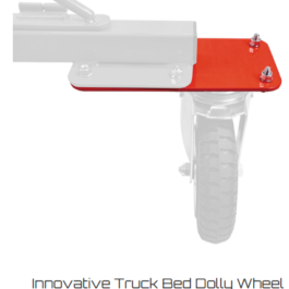 truck-bed-dolly-wheel-extension-kit