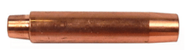 pro-spot-60-mm-electrode-shank-male