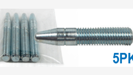 pro-spot-8-mm-contact-tip-for-spot-hammer-5-pk