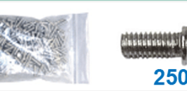 pro-spot-aluminum-weld-studs-m4-x-10-mm-50-pk