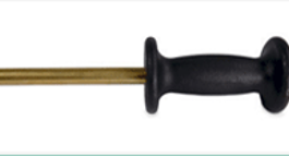 spot-hammer