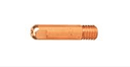 pro-spot-contact-tip-point-6-mm-or-point-023-inches-10-pk