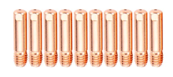 pro-spot-contact-tip-point-6-mm-or-point-023-inches-10-pk