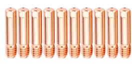 pro-spot-contact-tip-point-8-mm-or-point-030-inches-10-pk