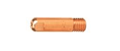 pro-spot-contact-tip-point-8-mm-or-point-030-inches-10-pk