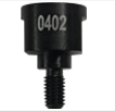 pro-spot-forming-die-5mm-to-7-point-1mm