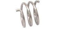 pro-spot-gas-diffuser-spring