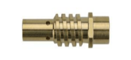 pro-spot-gas-diffuser-for-1-point-4-plus-torch