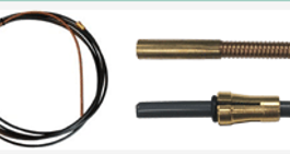 pro-spot-graphite-liner-1-to-1-point-2-mm-3-point-5-meters-long