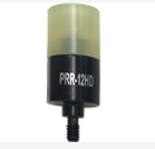 pro-spot-hd-male-removal-die-3-mm
