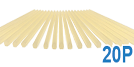 pro-spot-high-strength-formula-glue-20-pk
