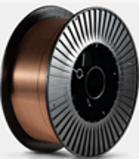 pro-spot-honda-approved-high-strength-welding-wire-11-lb-8-inch-spool