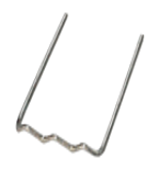 pro-spots-mini-z-staples-50-count