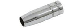 pro-spot-nozzle-for-plus-15-torch