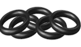 pro-spot-o-ring-plug-fitting-replacement-o-ring-5-pk