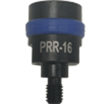 pro-spot-rivet-die-piston-side-3mm