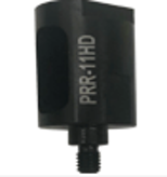 pro-spot-rivet-removing-die-5-mm-dia-male-hd