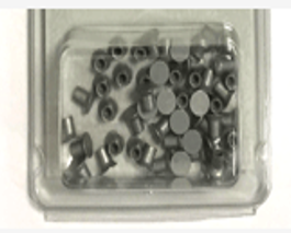 pro-spot-self-piercing-rivet-3mm-dia-x-5-mm-long-50-pk