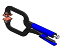 pro-spot-shunt-pliers