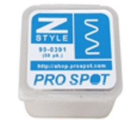 pro-spot-staple-az-50-count