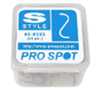 pro-spot-staple-s-50-count