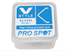 pro-spot-staple-v-50-count