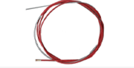 pro-spot-liner-for-silicon-bronze-point-6-mm-to-point-9mm