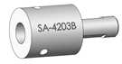 pro-spot-thread-in-adapter-pr-5-ram