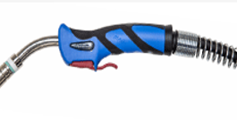 pro-spot-torch-blue-9-ft  82-7025