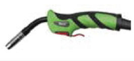 pro-spot-torch-green-9-ft  82-7016