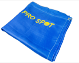 pro-spot-weld-blanket-2-x-2m-blue-fiberflass-fabric-coated-with-silicone