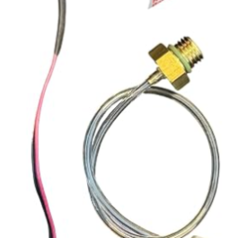 o2-sensor