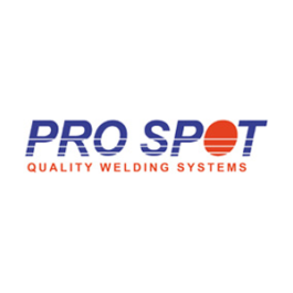 Pro Spot